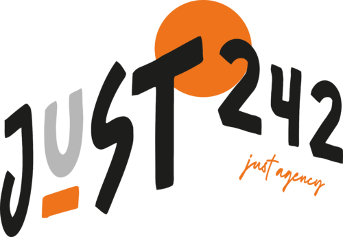 Just242